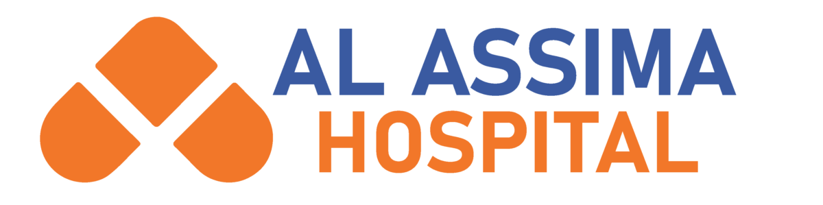 logo-side-bar-01-1200x299.png