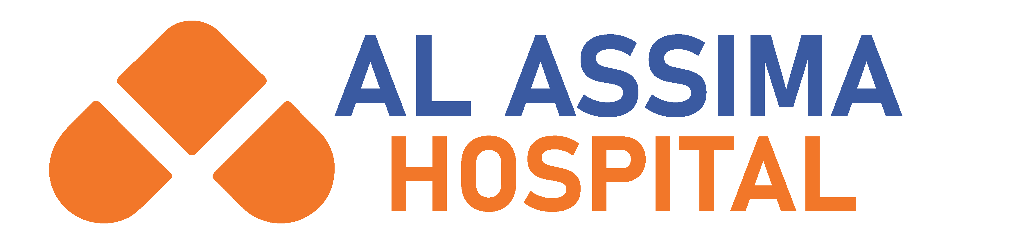 logo-side-bar-01.png